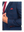Marc Darcy Edinson Check Suit Jacket