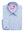 Villeta Blouse for Women