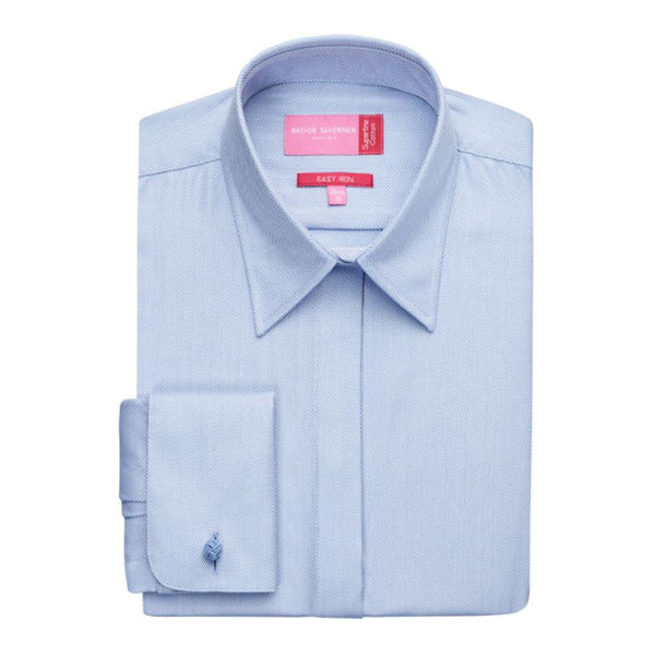 Villeta Blouse for Women
