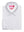 Villeta Blouse for Women