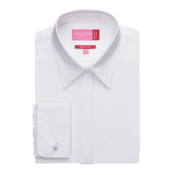 Villeta Blouse for Women