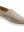 Loake Tuscany Loafer Shoes for Men