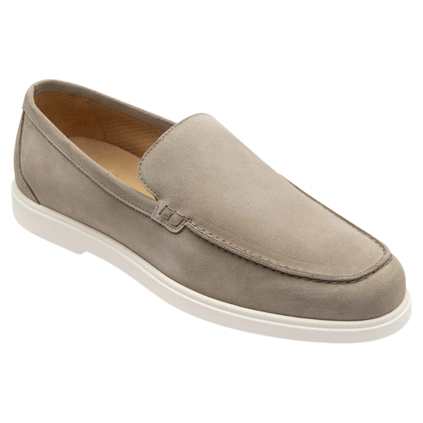Loake Tuscany Loafer Shoes for Men