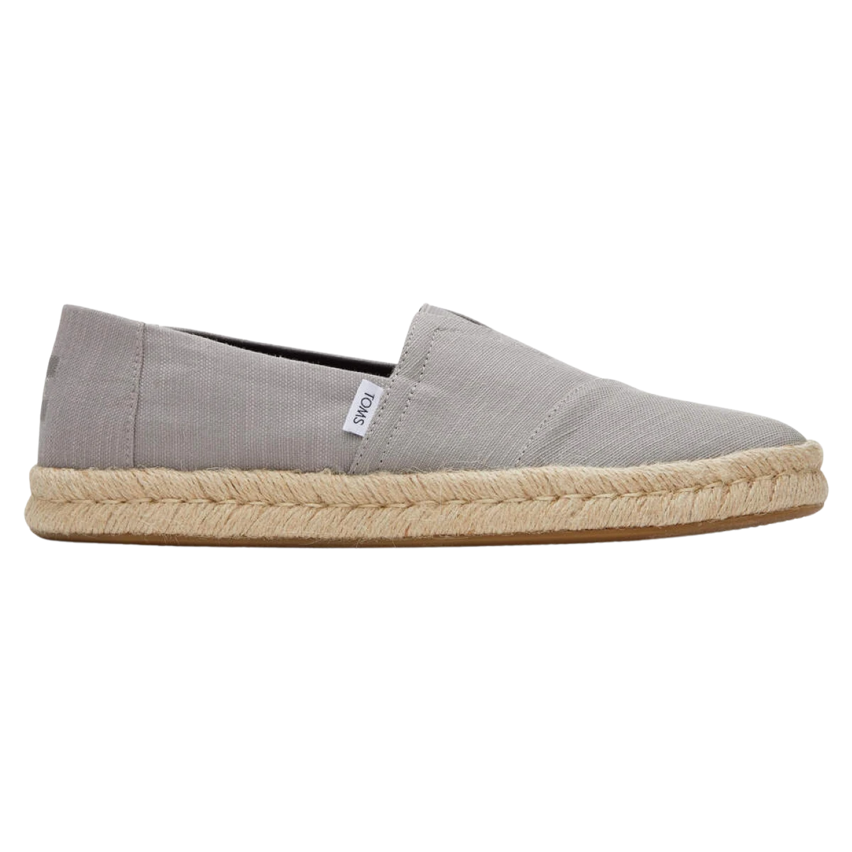 Toms shoes 2025 sale uk