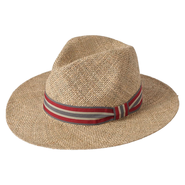 Failsworth Havana Hat for Men