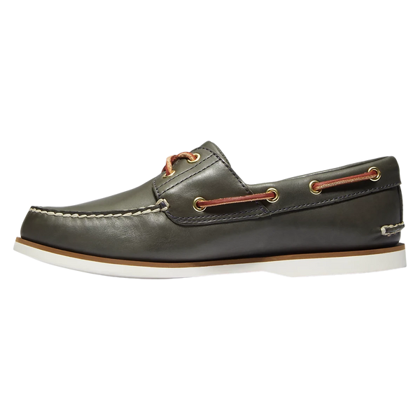 Timberland Classic Boat Shoes for Men