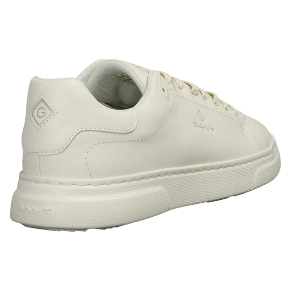 GANT FOOTWEAR Joree Sneaker Trainer