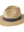Failsworth Antigua Hat for Men
