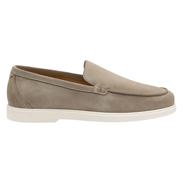 Loake Tuscany Loafer Shoes for Men