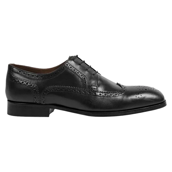 Anatomic Bielsa Brogue Shoes