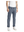 Replay Hyperflex Colour Xlite Jeans