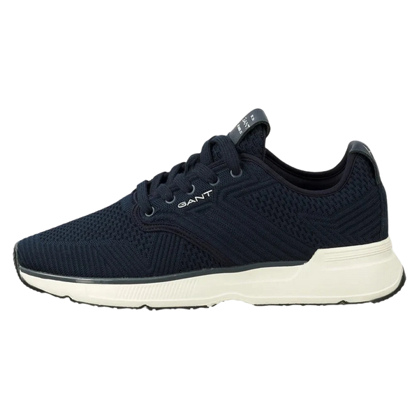 GANT FOOTWEAR Beeker Sneaker Trainer for Men