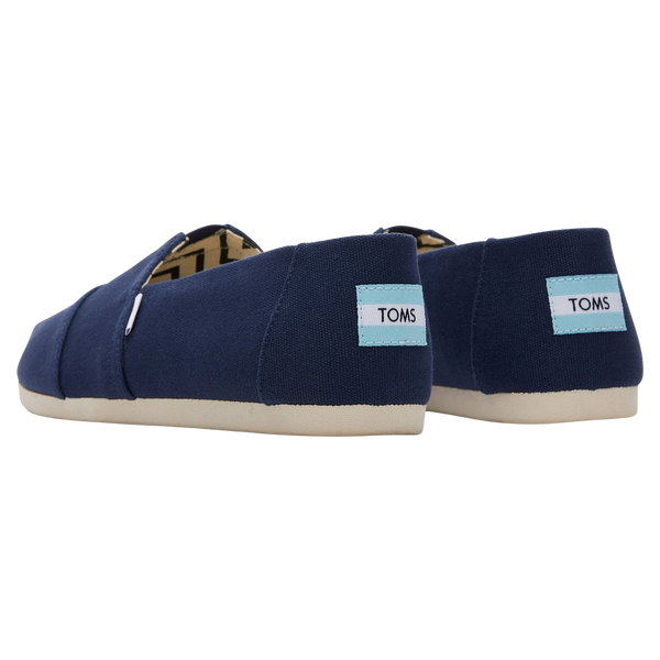 Toms Alpargata Shoes for Men