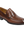Anatomic Eurico Shoes