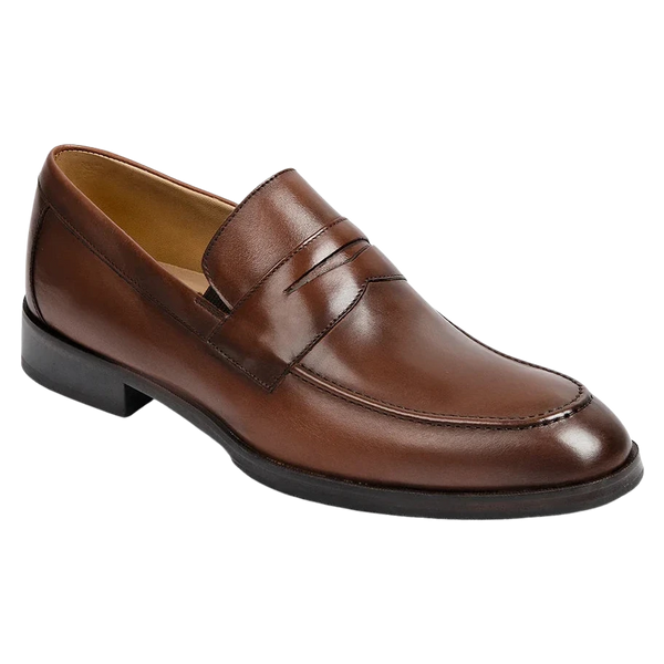 Anatomic Eurico Shoes for Men