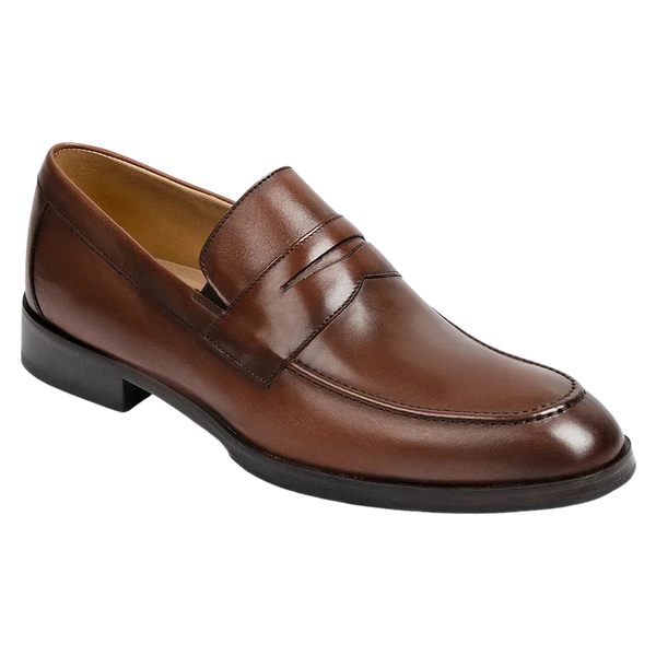 Anatomic Eurico Shoes