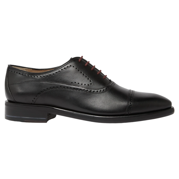 Oliver Sweeney Mallory Oxford Shoes for Men