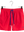 GANT Swim Shorts for Men