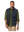 Jack Wolfskin Lightsome Wander Vest