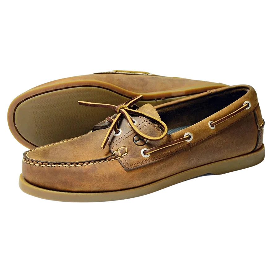 Rivers boat shoes sales