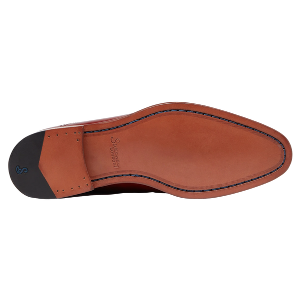 Oliver Sweeney Mallory Oxford Shoes for Men