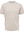 Selected Town Short Sleeve Knit Mock Neck for Men
