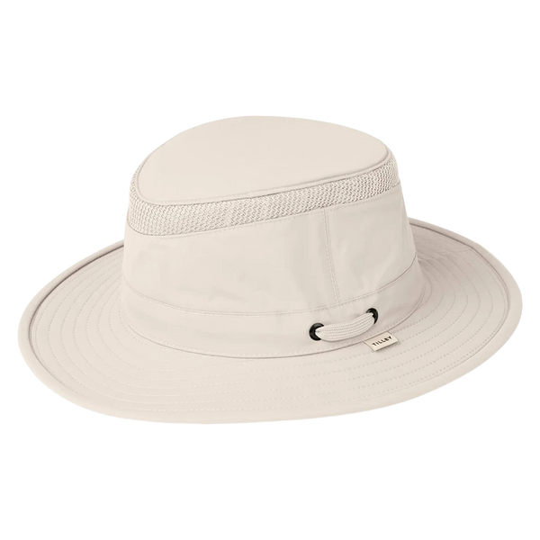 Tilley Airflo Medium Brim Hat for Men