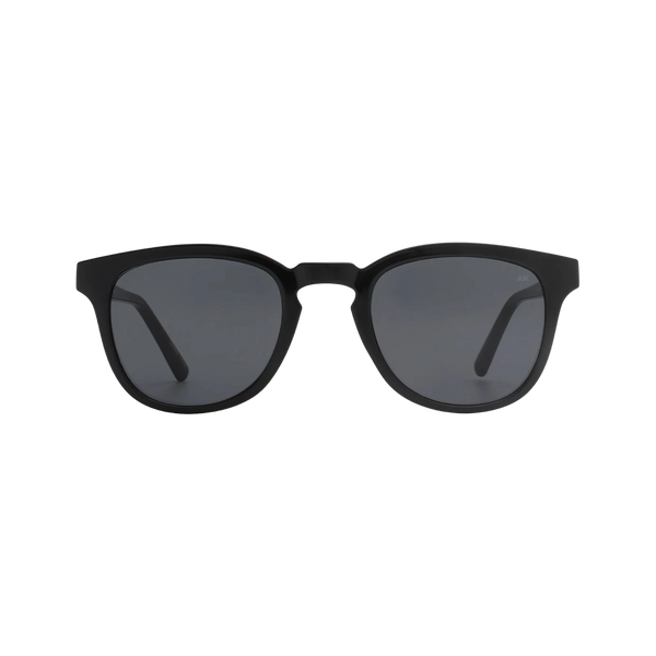 A.Kjaerbede Bate Sunglasses