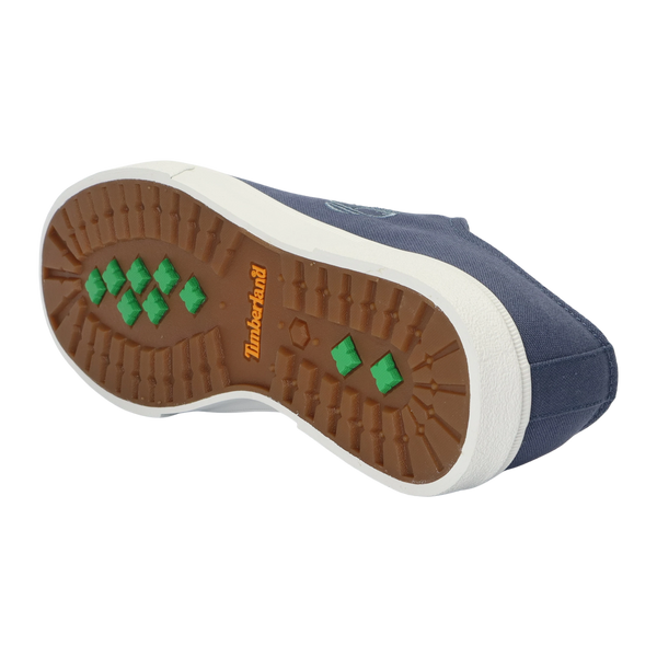Timberland Union Wharf Trainer Shoes
