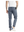 Replay Hyperflex Colour Xlite Jeans