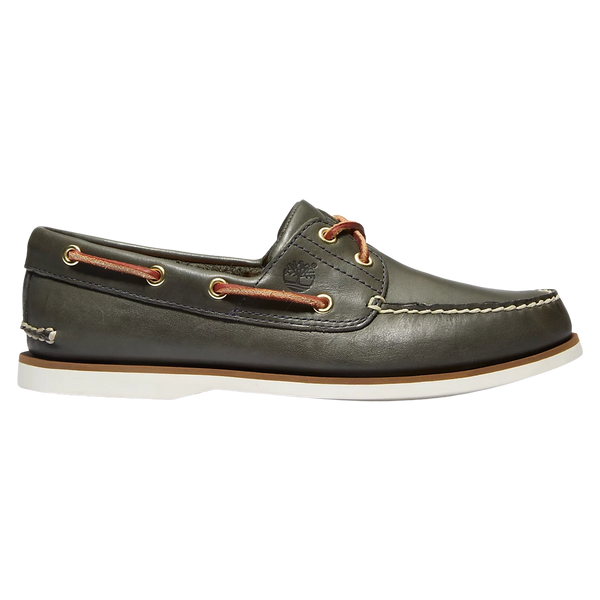 Timberland Classic Boat Shoes for Men