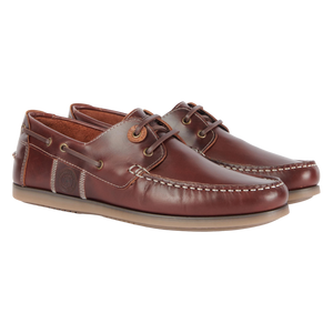 Bass boat 2025 shoes outlet
