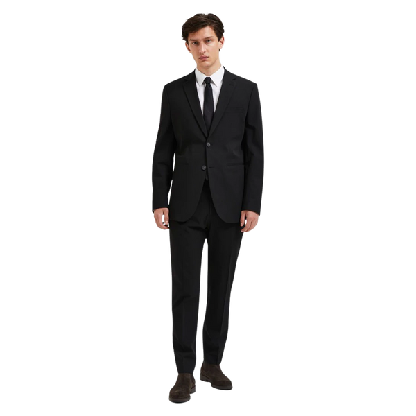 Selected Liam Blazer Flex for Men