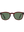 A.Kjaerbede Bate Sunglasses