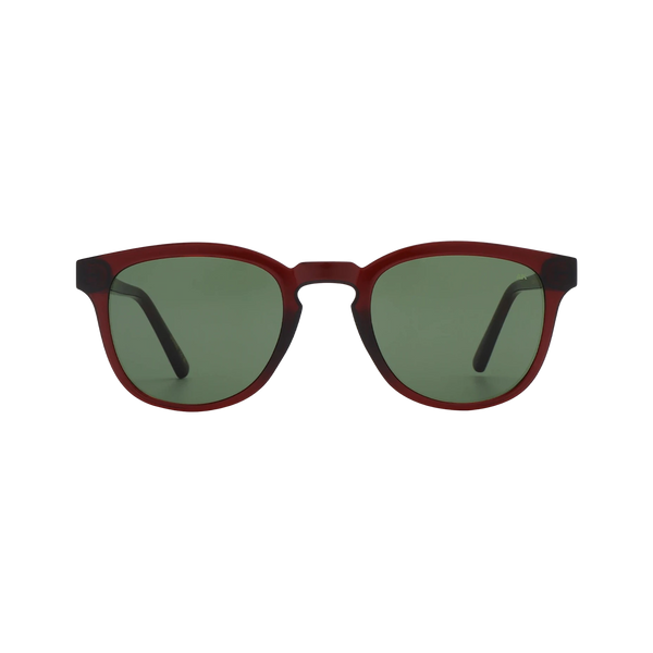A.Kjaerbede Bate Sunglasses