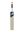New Balance DC580 Cricket Bat