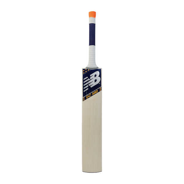 New Balance DC580 Cricket Bat