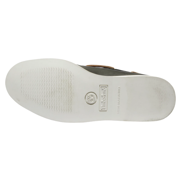 Timberland Classic Boat Shoes for Men