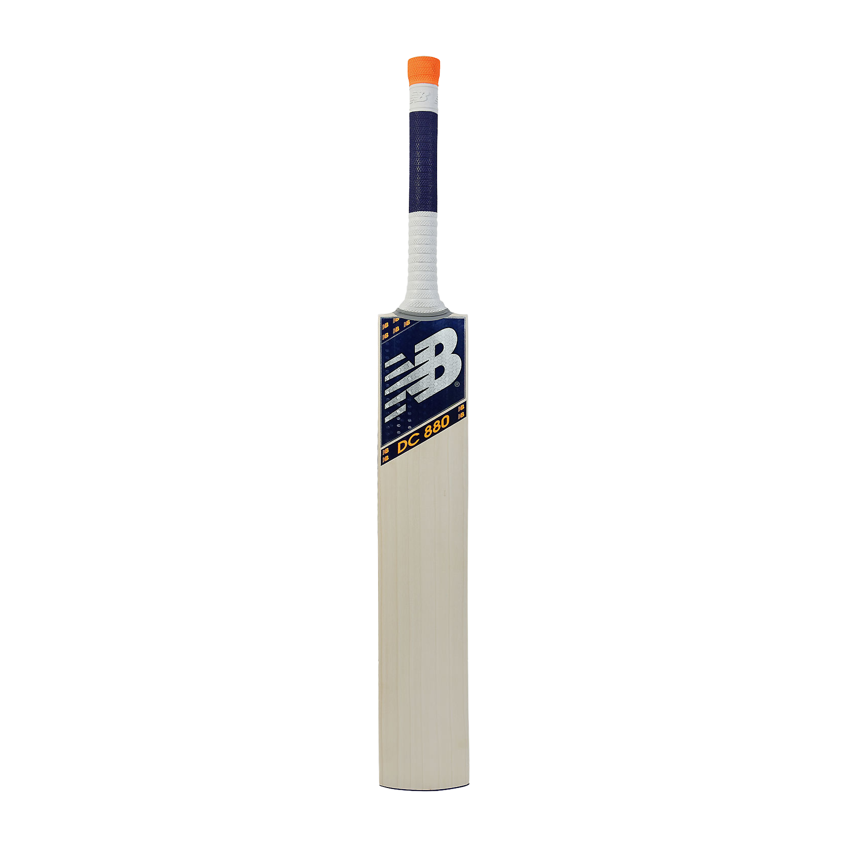 New Balance Dc880 Kids Cricket Bat Coes
