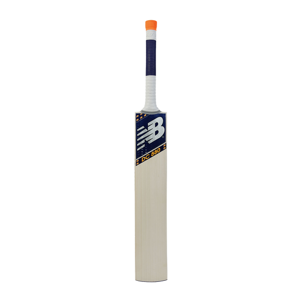 New Balance DC880 Kids' Cricket Bat