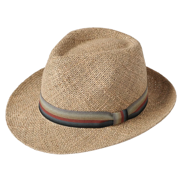 Failsworth Cuba Hat for Men