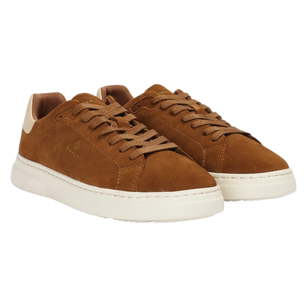 GANT FOOTWEAR Joree Sneaker Trainer