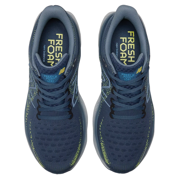 New Balance Fresh Foam X 1080v12 Running Shoe for Men