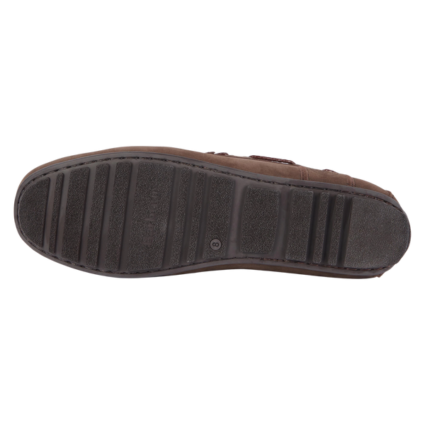 Barbour Jenson Driving Shoes for Men