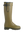 Le Chameau Vierzonord Neoprene Lined Wellington Boot for Men