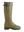 Le Chameau Vierzonord Neoprene Lined Wellington Boot