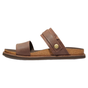 Born mens sandals 2024 clearance