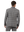 Antique Rogue Overcheck Suit Jacket for Men