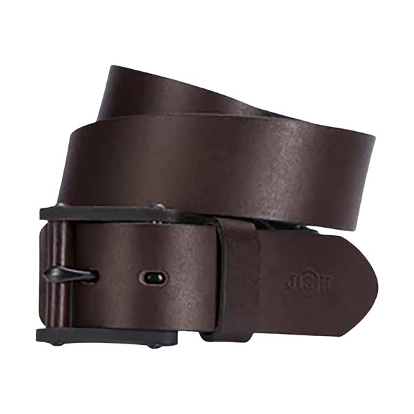 Jekyll & Hide Boston Belt for Men