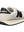 New Balance 237 Trainers